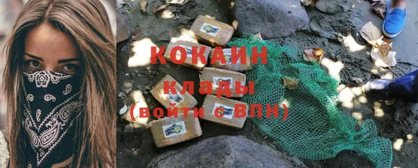 кокс Бикин