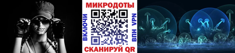 Псилоцибиновые грибы MAGIC MUSHROOMS  mega зеркало  Новоузенск  магазин  наркотиков 